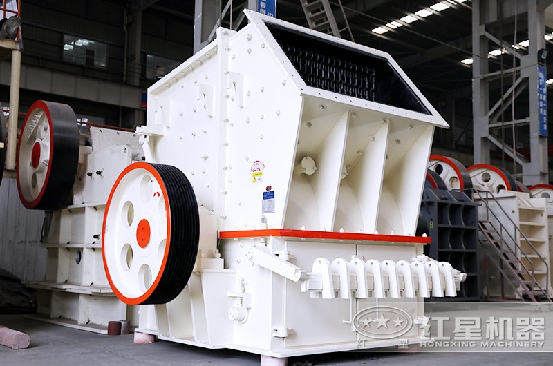 單段破碎機(jī)價(jià)格