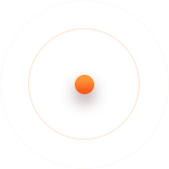 圓環(huán)圖標(biāo)